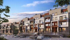 1455 O'Connor Drive W, Toronto, ON