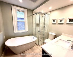 25 Cheritan Avenue, Toronto, ON , MLS #C13499208 , Image - 1