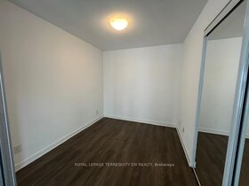 55 Regent Park Boulevard, Toronto, ON , MLS #C12612658 , Image - 1