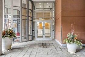 255 Richmond Street E, Toronto, ON , MLS #C12083528 , Image - 1