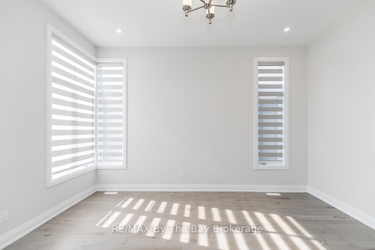 5 Rosanne Circle, Wasaga Beach, ON, Wasaga Beach