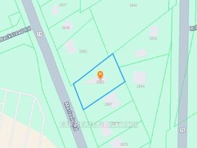 2965 Merivale Road, Ottawa, ON , MLS #X12475710 , Image - 1