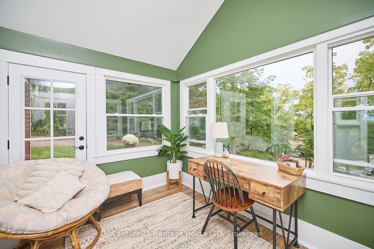 3426 KING Street, Lincoln, ON, 980 - Lincoln-Jordan/Vineland