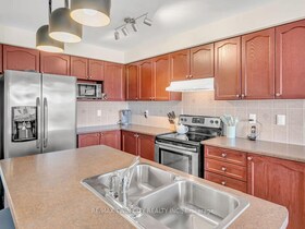 561 Baldwin Crescent, Oxford, ON , MLS #X12083641 , Image - 1