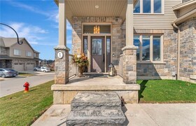 7 Old Hamilton Road, Norfolk, ON , MLS #X12083740 , Image - 1