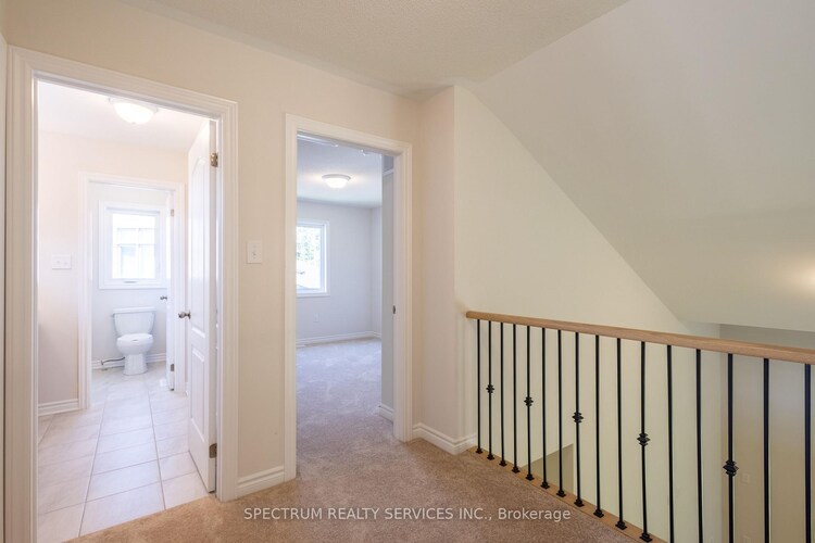 135 Marina Village Drive, Georgian Bay, ON, Baxter