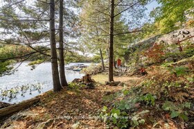 1006 Booth Lane, Muskoka, ON , MLS #X12083584 , Image - 1