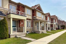 3189 Neyagawa Boulevard, Halton, ON , MLS #W12083642 , Image - 1