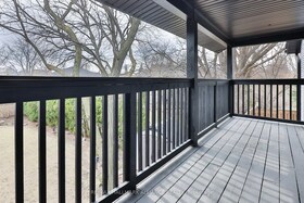 2309 Dunedin Road, Halton, ON , MLS #W12381555 , Image - 1