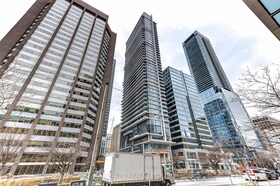 426 University Avenue, Toronto, ON , MLS #C12083475 , Image - 1