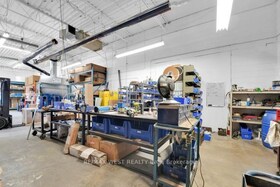 640 Hardwick Road, Peel, ON , MLS #W12083723 , Image - 1