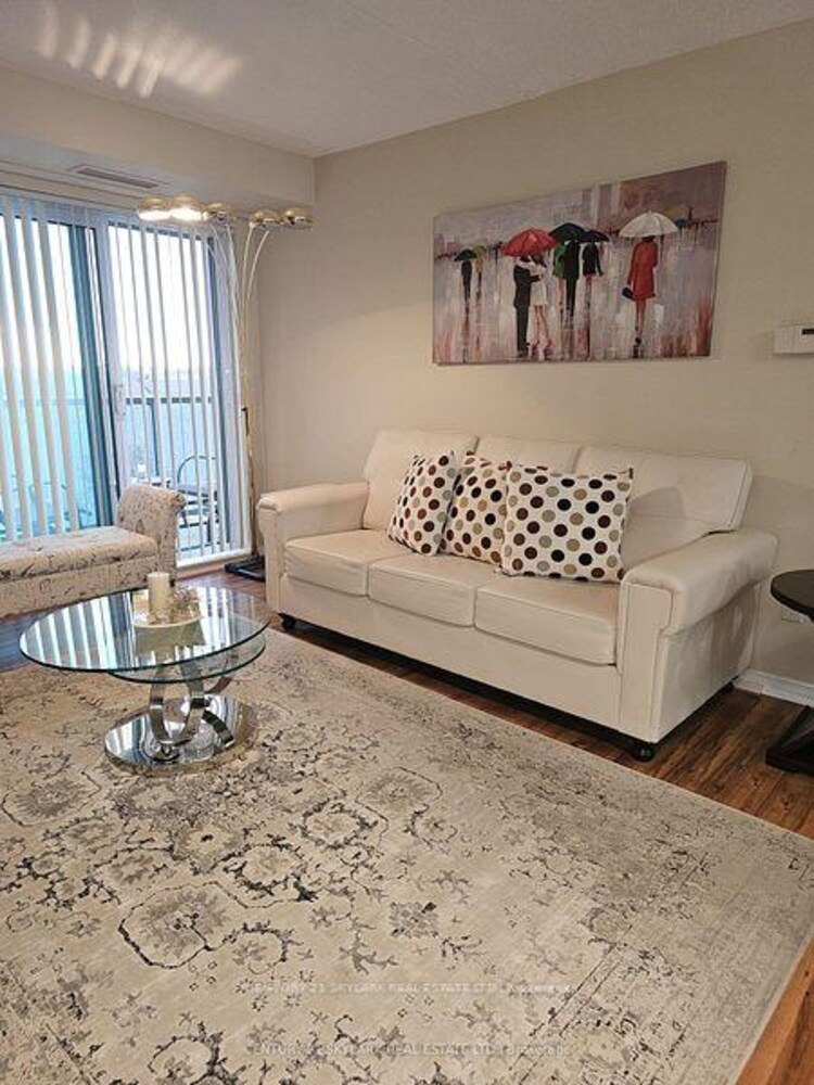 25 Via Rosedale Way, Brampton, ON, Sandringham-Wellington