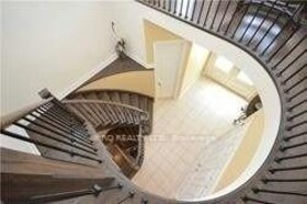 5193 Adobe Court, Peel, ON , MLS #W12083565 , Image - 1
