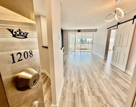 4460 TUCANA Court, Peel, ON , MLS #W13013972 , Image - 1