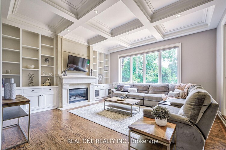 190 Maplewood Road, Mississauga, ON, Mineola