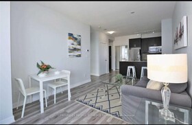 4070 Confederation Parkway, Peel, ON , MLS #W12083913 , Image - 1