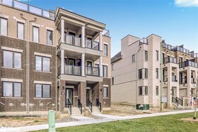 807 Port Darlington Road, Durham, ON , MLS #E12083955 , Image - 1