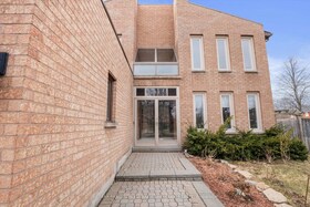 1 Bronte Road, York, ON , MLS #N12083865 , Image - 1
