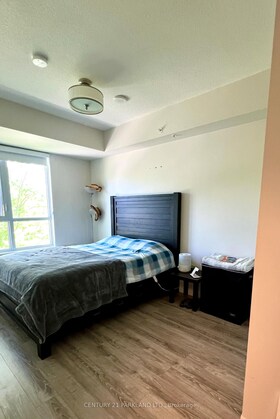 22 East Haven Drive, Toronto, ON , MLS #E12465720 , Image - 1