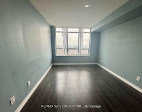 710 Humberwood Boulevard, Toronto, ON , MLS #W13524368 , Image - 1