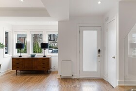 178 Brookdale Avenue, Toronto, ON , MLS #C12083899 , Image - 1