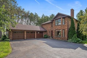 4 Pine Ridge Road, Wellington, ON , MLS #X12083802 , Image - 1