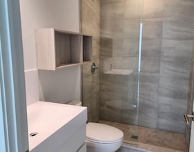 39 Mary Street, Simcoe, ON , MLS #S12521024 , Image - 1