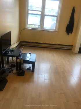 22 Cambridge Street, Waterloo, ON , MLS #X12344025 , Image - 1