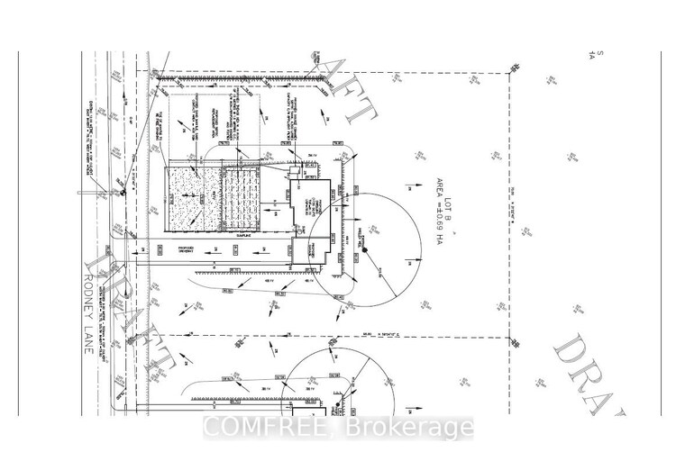 12365 Ormond Road, North Dundas, ON, 707 - North Dundas (Winchester) Twp