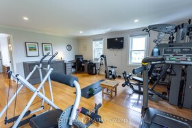 3172 8th Line Road, Ottawa, ON , MLS #X12447832 , Image - 1