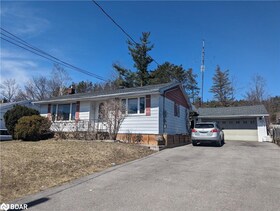 388 Edgehill Drive, Simcoe, ON , MLS #40716809 , Image - 1