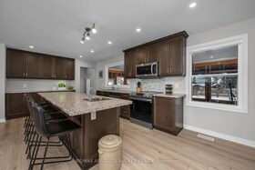 2477 Merivale Road, Ottawa, ON , MLS #X12308305 , Image - 1