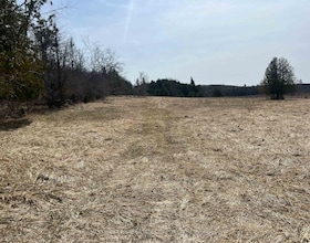 00 Concession Road 13 E N/A, Northumberland, ON , MLS #X12995864 , Image - 1
