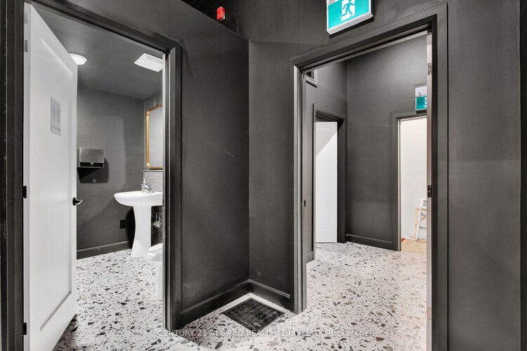 79 King Street W, Cobourg, ON, Cobourg