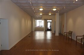 62 - 66 James St. Street N, Hamilton, ON , MLS #X12083821 , Image - 1