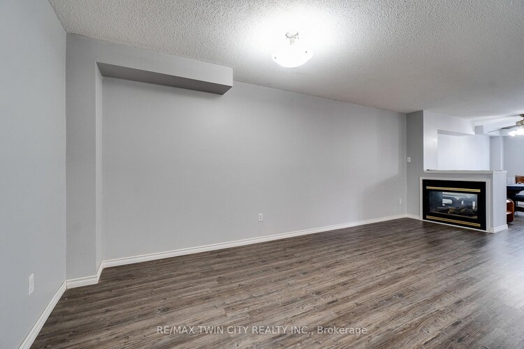 5126 Des Jardines Drive, Burlington, ON, Uptown