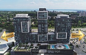 2093 Fairview Street, Halton, ON , MLS #W12083868 , Image - 1