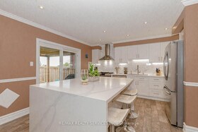 22 Mcintyre Lane, Dufferin, ON , MLS #X12083879 , Image - 1
