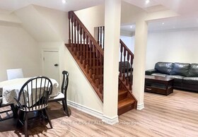 9 Wiley Avenue, York, ON , MLS #N12084187 , Image - 1