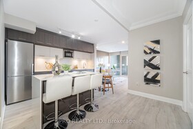 4800 Highway 7 Street, York, ON , MLS #N12084042 , Image - 1