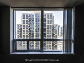 5 Michael Power Place, Toronto, ON , MLS #W12084218 , Image - 1