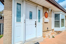 184 Oakmeadow Boulevard, Toronto, ON , MLS #E12084153 , Image - 1