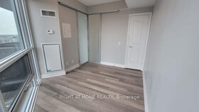 80 MARINE PARADE DR Drive, Toronto, ON , MLS #W12084136 , Image - 1