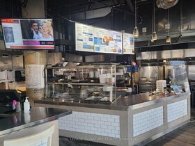 333 Bremner Boulevard, Toronto, ON , MLS #C12519982 , Image - 1