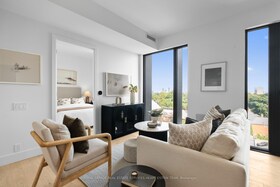 1414 Bayview Avenue, Toronto, ON , MLS #C12084064 , Image - 1