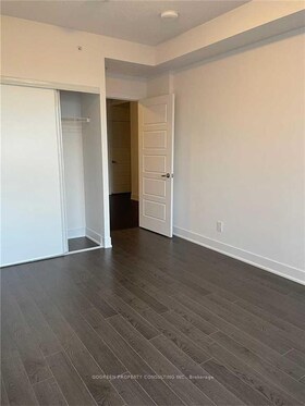7 Kenaston Gardens, Toronto, ON , MLS #C12084024 , Image - 1