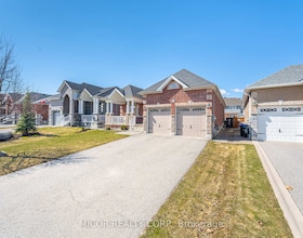 1740 Angus Street, Simcoe, ON , MLS #N13017320 , Image - 1