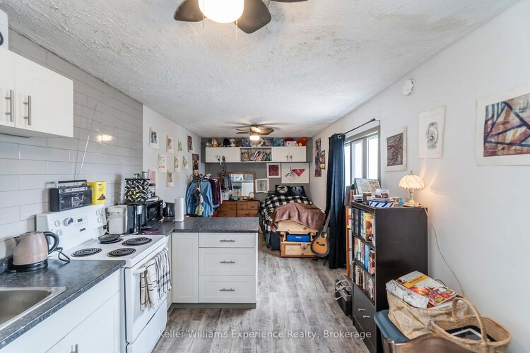 361 Third Street, Midland, ON, Midland