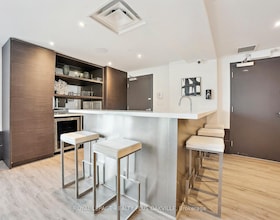 10 Concord Place, Niagara, ON , MLS #X12922042 , Image - 1