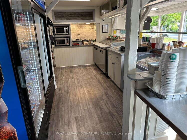 155A Lake Street, St. Catharines, ON, 451 - Downtown